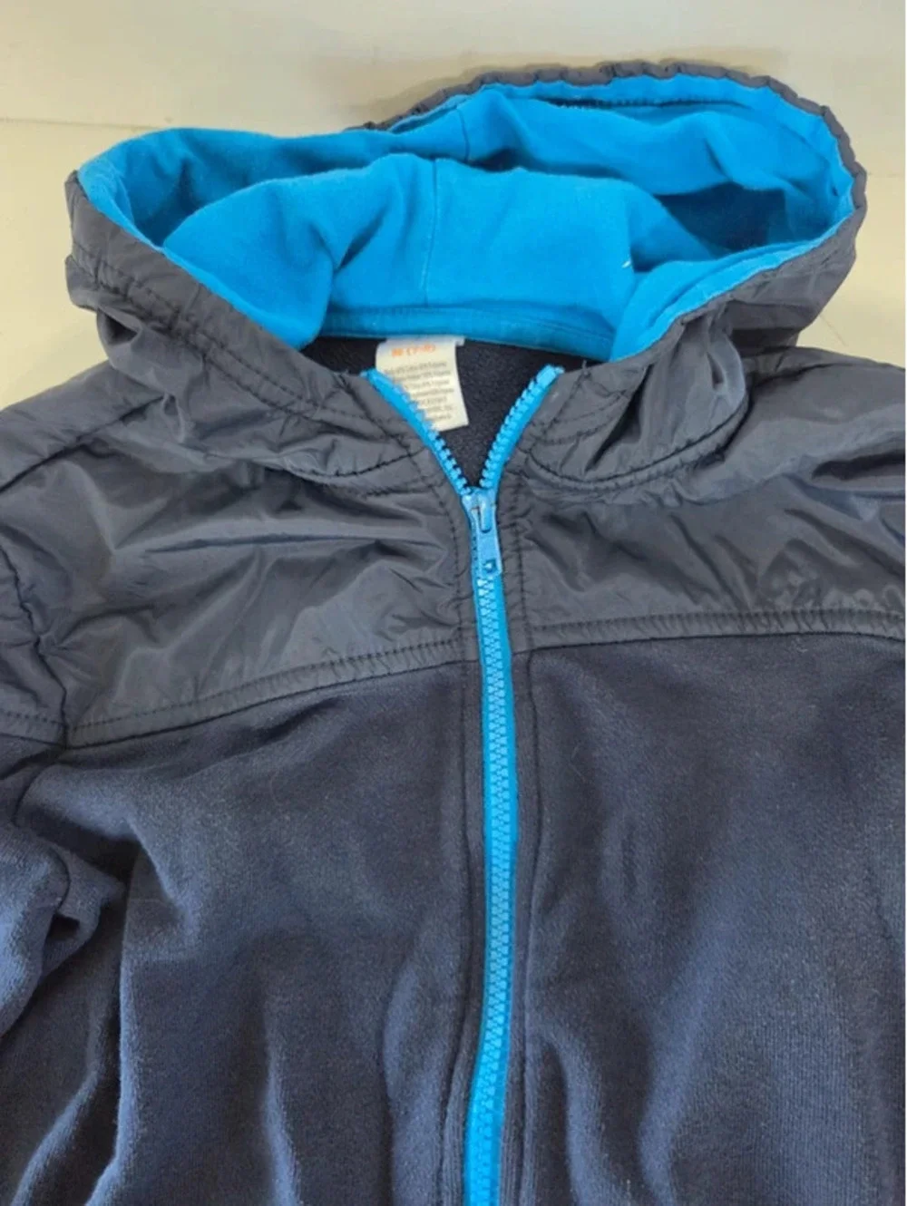 Gymboree pre owned